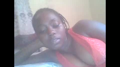Snapshot of hornygal001 chatting on March 6, 7:47 am hornygal001 online show from March 6, 7:47 am