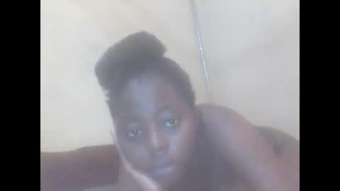 Snapshot of hornygal001 chatting on October 4, 6:19 am hornygal001 online show from October 4, 6:19 am