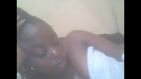 hornygal001 online show from October 28, 7:58 am