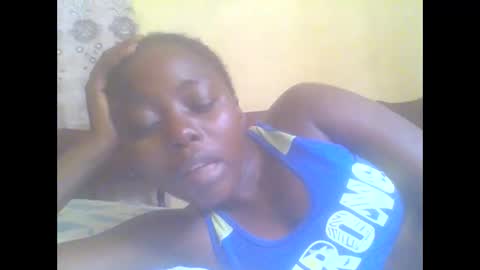 Snapshot of hornygal001 chatting on February 3, 1:51 pm hornygal001 online show from February 3, 1:51 pm