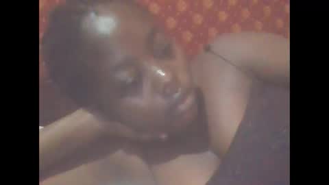 hornygal001 online show from March 23, 5:57 am