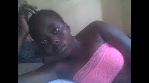 Snapshot of hornygal001 chatting on January 9, 8:24 am hornygal001 online show from January 9, 8:24 am