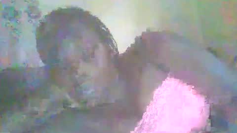 Snapshot of hornygal001 chatting on March 5, 7:49 am hornygal001 online show from March 5, 7:49 am