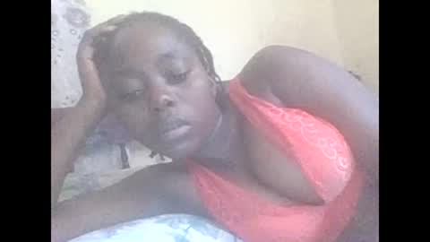 Snapshot of hornygal001 chatting on March 8, 6:41 am hornygal001 online show from March 8, 6:41 am