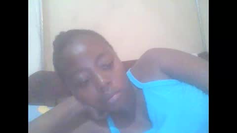 Snapshot of hornygal001 chatting on September 22, 5:17 am hornygal001 online show from September 22, 5:17 am