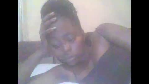 Snapshot of hornygal001 chatting on October 17, 6:38 am hornygal001 online show from October 17, 6:38 am