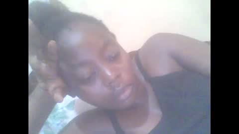 Snapshot of hornygal001 chatting on October 1, 5:56 am hornygal001 online show from October 1, 5:56 am