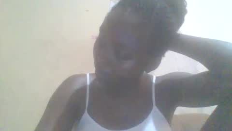 Snapshot of hornygal001 chatting on September 20, 10:35 am hornygal001 online show from September 20, 10:35 am