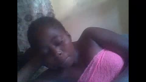 Snapshot of hornygal001 chatting on January 21, 5:38 am hornygal001 online show from January 21, 5:38 am