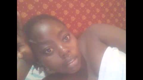 hornygal001 online show from February 25, 5:39 am