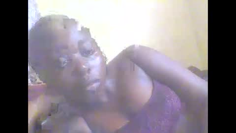 Snapshot of hornygal001 chatting on February 26, 1:11 pm hornygal001 online show from February 26, 1:11 pm