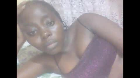 Snapshot of hornygal001 chatting on March 3, 7:03 pm hornygal001 online show from March 3, 7:03 pm