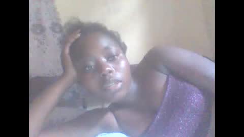 Snapshot of hornygal001 chatting on February 10, 6:09 am hornygal001 online show from February 10, 6:09 am
