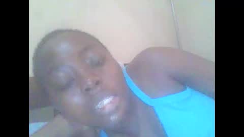 Snapshot of hornygal001 chatting on September 26, 6:33 am hornygal001 online show from September 26, 6:33 am