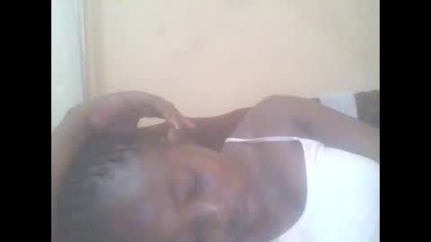 Snapshot of hornygal001 chatting on October 8, 6:51 am hornygal001 online show from October 8, 6:51 am