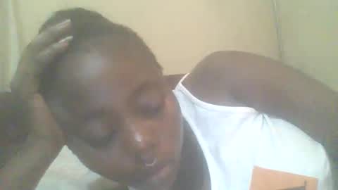 Snapshot of hornygal001 chatting on September 13, 6:10 am hornygal001 online show from September 13, 6:10 am