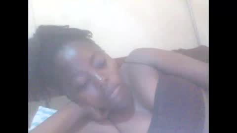 hornygal001 online show from November 10, 4:40 am