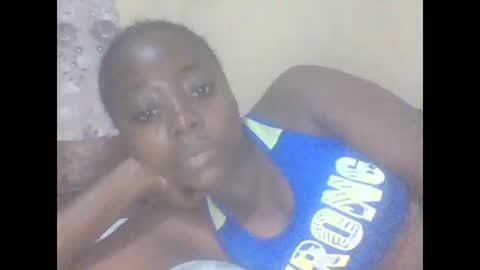 Snapshot of hornygal001 chatting on February 3, 3:42 am hornygal001 online show from February 3, 3:42 am