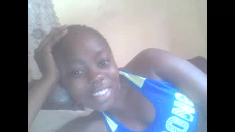 Snapshot of hornygal001 chatting on February 21, 6:29 am hornygal001 online show from February 21, 6:29 am