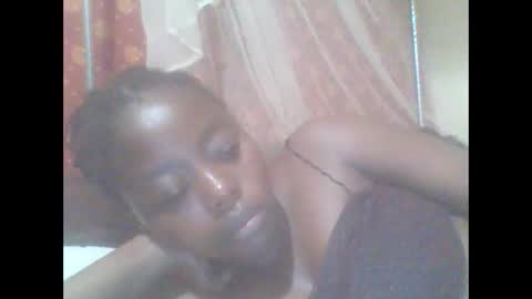 hornygal001 online show from February 3, 3:15 am