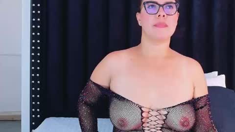 Natasha  online show from March 23, 6:36 pm