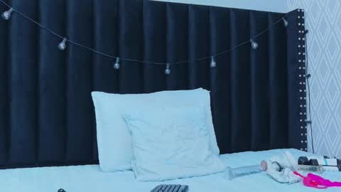 Natasha  online show from October 13, 12:08 pm