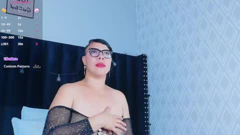 Natasha  online show from September 22, 7:01 pm