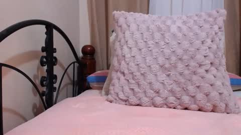 Tyla online show from February 6, 7:12 am