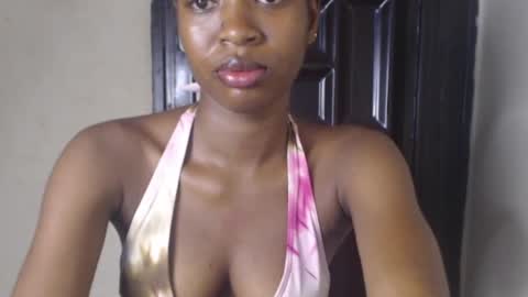 Bella online show from April 19, 9:20 am