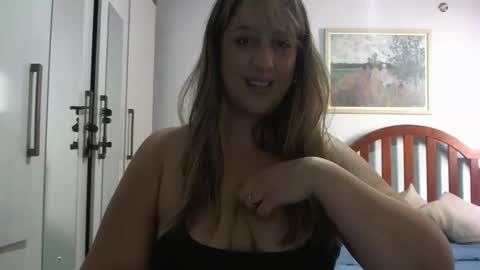 Mary Coelho online show from January 6, 12:31 pm