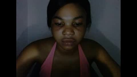 hornyxbum online show from February 25, 8:21 pm