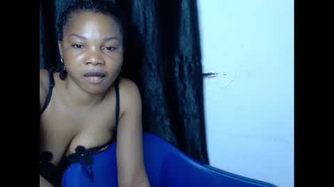 hornyxbum online show from February 5, 10:12 pm