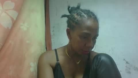 hororine online show from January 15, 9:10 pm