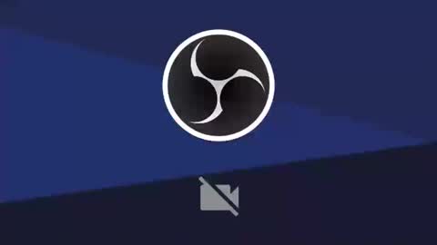 hot273066 online show from February 28, 9:09 am