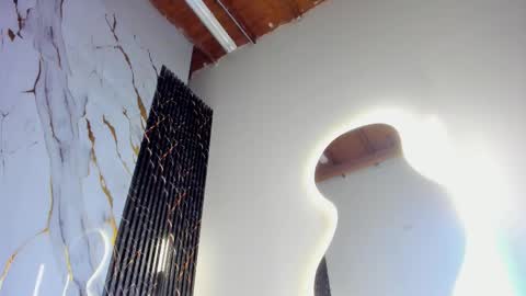 hot__genesis online show from March 5, 3:41 pm