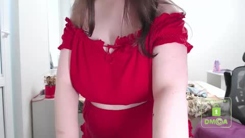 Lila online show from October 10, 9:47 am