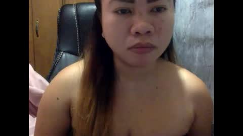 hot_april214 online show from April 13, 10:05 am