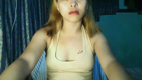 hot_asian69x online show from October 16, 1:14 pm