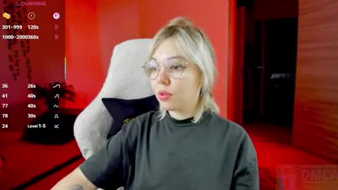 Snapshot of hot_babayaga chatting on October 21, 10:30 am online show from October 21, 10:30 am