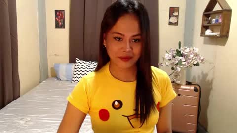 HANNA online show from February 2, 12:09 am