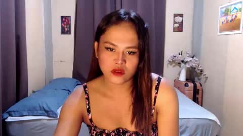 HANNA online show from October 4, 5:35 am