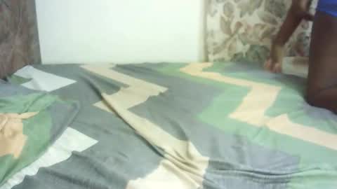 Snapshot of hot_berry2003 chatting on October 3, 8:03 pm Millie online show from October 3, 8:03 pm