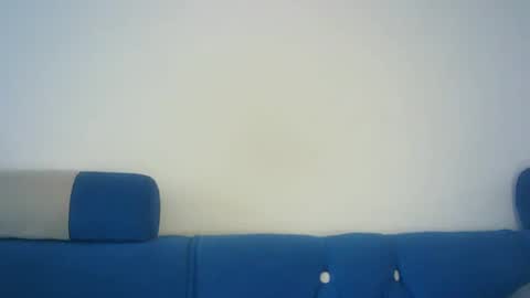 Snapshot of hot_berry2003 chatting on February 27, 9:32 am Millie online show from February 27, 9:32 am