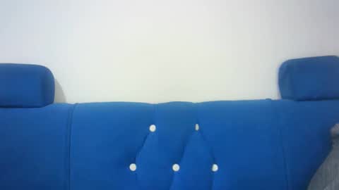 Snapshot of hot_berry2003 chatting on February 3, 1:09 am Millie online show from February 3, 1:09 am