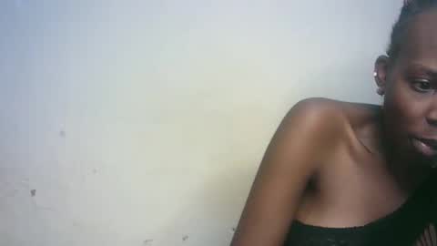 Snapshot of hot_berry2003 chatting on January 18, 11:11 am Millie online show from January 18, 11:11 am