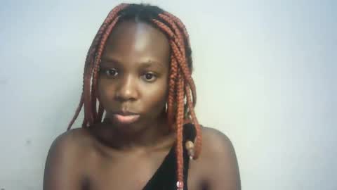 Snapshot of hot_berry2003 chatting on January 22, 11:34 am Millie online show from January 22, 11:34 am