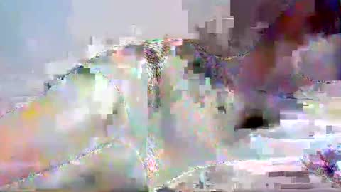 Snapshot of hot_berry2003 chatting on January 21, 11:35 am Millie online show from January 21, 11:35 am