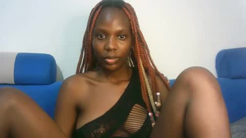 Snapshot of hot_berry2003 chatting on January 31, 9:48 pm Millie online show from January 31, 9:48 pm