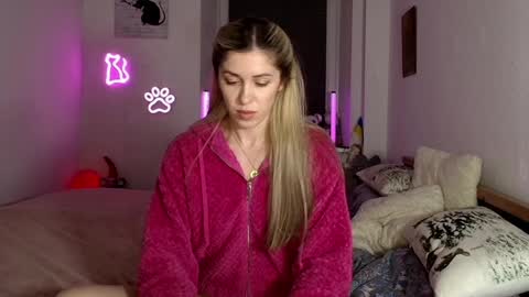 Dashka online show from March 31, 11:05 pm