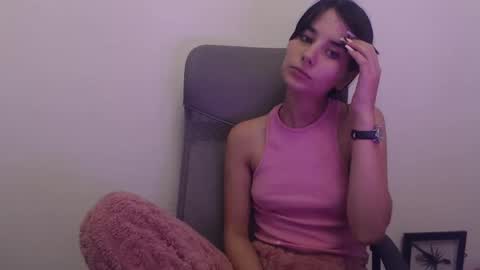 Snapshot of hot_bruny chatting on September 25, 9:41 am Bruny online show from September 25, 9:41 am